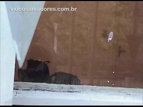 ❤️ ಕೊಂಬಿನ ಮನುಷ್ಯ ತನ್ನ ಗೆಳತಿಯನ್ನು ಇನ್ನೊಬ್ಬ ವ್ಯಕ್ತಿಯೊಂದಿಗೆ ನೋಡುತ್ತಿದ್ದಾನೆ, ದಂಪತಿಗಳಿಗೆ ತೊಂದರೆಯಾಗದಂತೆ ಫಕ್ ವೀಡಿಯೊವನ್ನು ರೆಕಾರ್ಡ್ ಮಾಡುತ್ತಾನೆ ❤❌ ಗುದದ ಅಶ್ಲೀಲ ನಮ್ಮಲ್ಲಿ % kn.pornohammer.ru% ❌