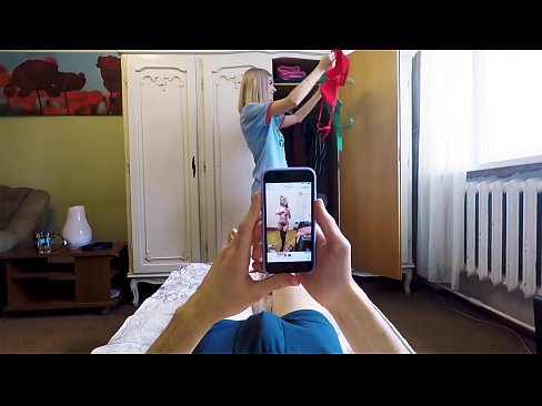 ❤️ ತಾಯಿ ಮನೆಗೆ ಬರುವ ಮೊದಲು ಮಲತಾಯಿ ತನ್ನ ಸಹೋದರನನ್ನು ಕಮ್ ಮಾಡಿದಳು ❤❌ ಗುದದ ಅಶ್ಲೀಲ ನಮ್ಮಲ್ಲಿ % kn.pornohammer.ru% ❌