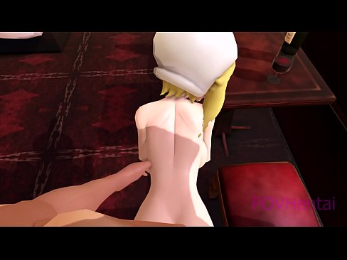 ❤️ ಫಿಯೋನಾ ಶೆಫರ್ಡೆಸ್ ಕ್ಯಾನ್ಸರ್ ಹೆಂಟೈ ❤❌ ಗುದದ ಅಶ್ಲೀಲ ನಮ್ಮಲ್ಲಿ % kn.pornohammer.ru% ❌