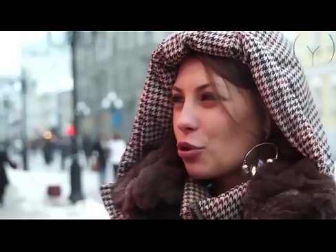 ❤️ ಚಲನಚಿತ್ರ ಲೈಂಗಿಕ ಪಾಠಗಳು, ತಂತ್ರಗಳು ಮತ್ತು ಸ್ತ್ರೀ ಪರಾಕಾಷ್ಠೆಗೆ ಭಂಗಿಗಳನ್ನು ಕಲಿಸುವುದು, ಸರಿಯಾಗಿ ಲೈಂಗಿಕತೆಯನ್ನು ಹೊಂದುವುದು ಹೇಗೆ, ಕಾಮಪ್ರಚೋದಕ ಮಸಾಜ್, ಸ್ಕ್ವಿರ್ಟ್ ತರಬೇತಿ ❤❌ ಗುದದ ಅಶ್ಲೀಲ ನಮ್ಮಲ್ಲಿ % kn.pornohammer.ru% ❌