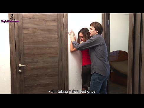 ❤️ ಸೆಕ್ಸಿ ರಿಯಾಲ್ಟರ್ ತನ್ನ ಅಪಾರ್ಟ್‌ಮೆಂಟ್ ಅನ್ನು ಮಾರಾಟ ಮಾಡುವಾಗ ಅವಳ ಪುಸಿಯನ್ನು ಇಂದ್ರಿಯವಾಗಿ ಎಳೆತ ಮತ್ತು ಫಕ್ಸ್ ಮಾಡುತ್ತಾಳೆ - ಕ್ರೆಂಪೈ ❤❌ ಗುದದ ಅಶ್ಲೀಲ ನಮ್ಮಲ್ಲಿ % kn.pornohammer.ru% ❌