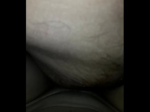 ❤️ ಬ್ರಿಯಾನ್ಸ್ಕ್‌ನ ವ್ಯಕ್ತಿ ಸಂಗ್ರಾಹಕ ಒಲಿಯಾ ನೌಮೋವಾ ಅವರನ್ನು ಫಕಿಂಗ್ ಮಾಡುವುದು ❤❌ ಗುದದ ಅಶ್ಲೀಲ ನಮ್ಮಲ್ಲಿ % kn.pornohammer.ru% ❌