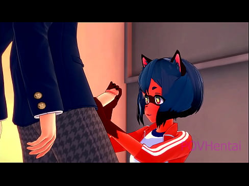 ❤️ ಮಿಚಿರು ಕಾಗೆಮೊರಿಯೊಂದಿಗೆ ಹೊಚ್ಚ ಹೊಸ ಜಾನುವಾರು ಸಾಕಣೆ ❤❌ ಗುದದ ಅಶ್ಲೀಲ ನಮ್ಮಲ್ಲಿ % kn.pornohammer.ru% ❌