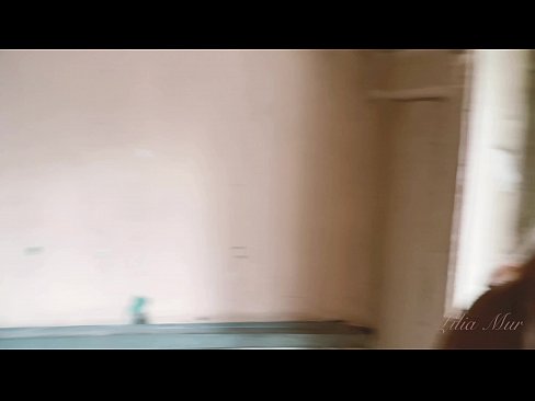 ❤️ ಕಮ್ ರುಚಿ ನಿಮ್ಮ ಬಾಲ್ಯವನ್ನು ನೆನಪಿಸುತ್ತದೆಯೇ? ❤❌ ಗುದದ ಅಶ್ಲೀಲ ನಮ್ಮಲ್ಲಿ % kn.pornohammer.ru% ❌