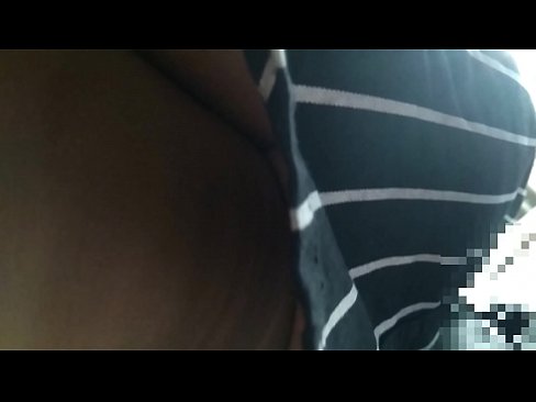 ❤️ ಪ್ಯಾಂಟಿಯಿಲ್ಲದ ಕಪ್ಪು ಬಣ್ಣದ ಹುಡುಗಿ, ಭಾಗ 2 ❤❌ ಗುದದ ಅಶ್ಲೀಲ ನಮ್ಮಲ್ಲಿ % kn.pornohammer.ru% ❌